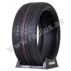 ContiCrossContact UHP 275/35 R22
